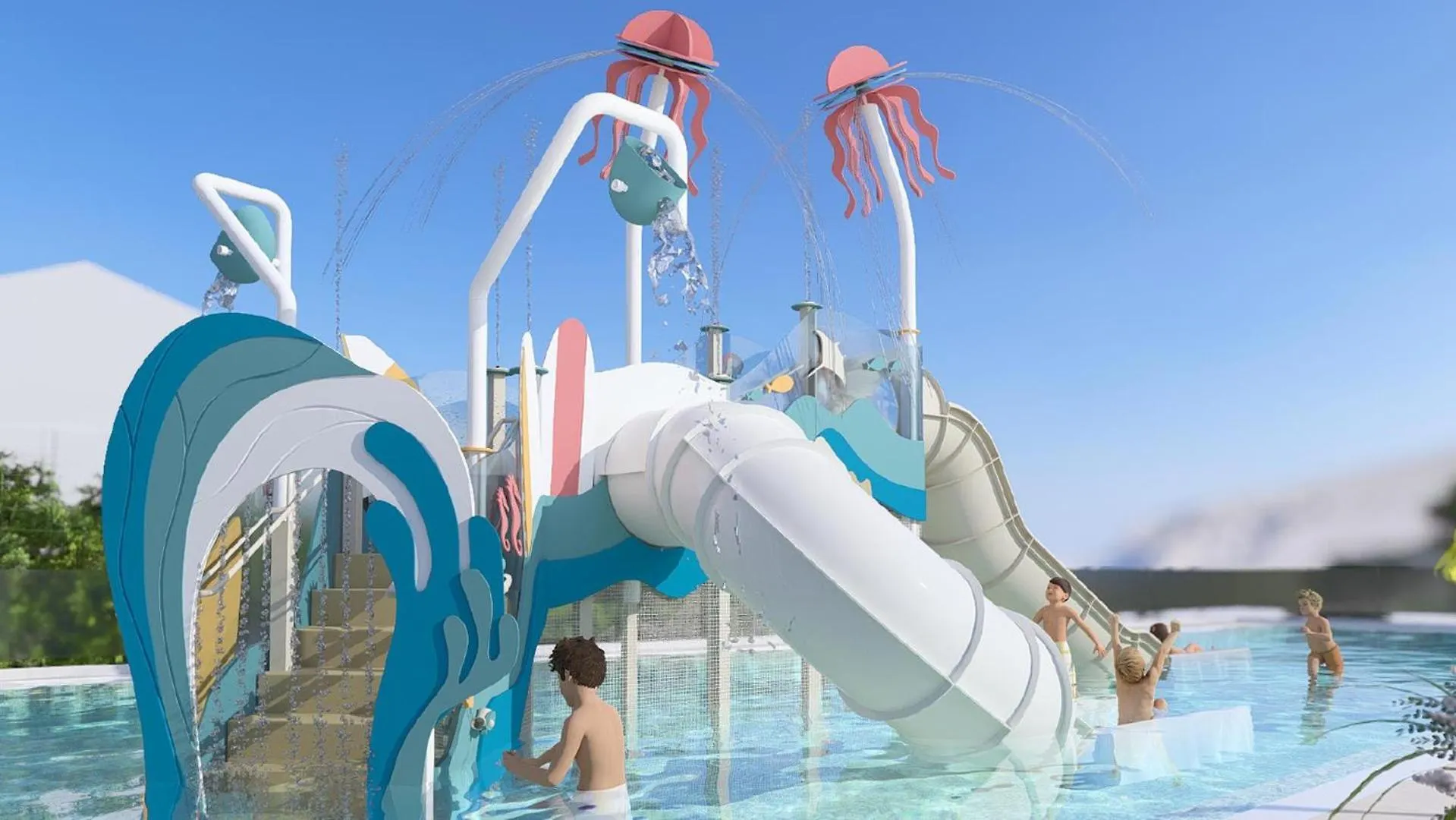 Viva Cala Mesquida Resort & Spa Spanien