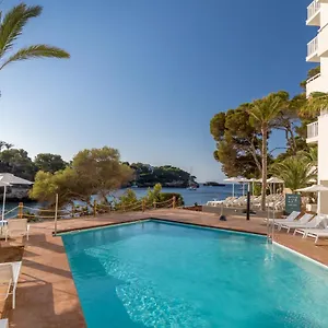 Hotel Barcelo Ponent