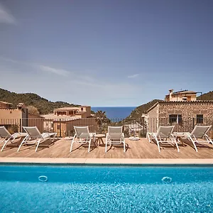 Maristel & - Adults Only **** Estellencs (Mallorca)