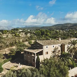 Hotel Estades, Calvia (Mallorca)