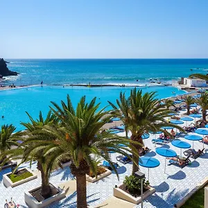 Aparthotel Ona Alborada